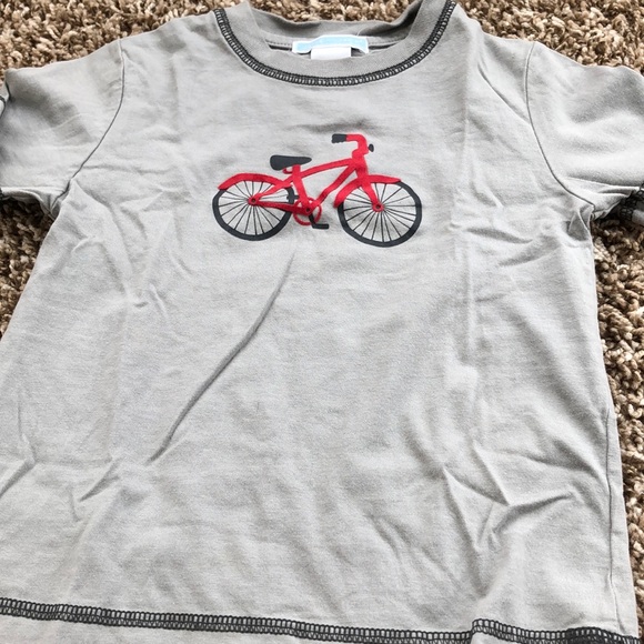 Janie and Jack set - Picture 3 of 3